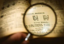 Da li je kapital Ranka Mimovića od 1,76 milijarde evra realan i zašto nije: Kako su obveznice sa interneta upisane kao kapital da-li-je-kapital-ranka-mimovica-od-1,76-milijarde-evra-realan-i-zasto-nije:-kako-su-obveznice-sa-interneta-upisane-kao-kapital