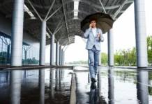 Vreme danas: Promenljivo, mestimično s kišom, do 24 stepena vreme-danas:-promenljivo,-mestimicno-s-kisom,-do-24-stepena