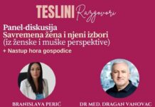 Razgovori Teslinih gospođica – panel o savremenoj ženi i njenim izborima razgovori-teslinih-gospodjica-–-panel-o-savremenoj-zeni-i-njenim-izborima