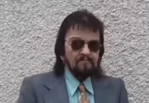 Ko je osnivač bugarske firme čije akcije od „milijardu evra“ je Ranko Mimović uneo u osnivački kapital? ko-je-osnivac-bugarske-firme-cije-akcije-od-„milijardu-evra“-je-ranko-mimovic-uneo-u-osnivacki-kapital?