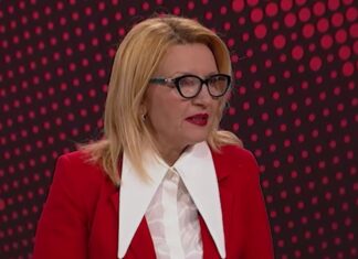 Batut: Na brodu sa hantavirusom nije bilo srpskih državljana, nema razloga za brigu batut:-na-brodu-sa-hantavirusom-nije-bilo-srpskih-drzavljana,-nema-razloga-za-brigu