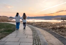 Greške koje pravite dok hodate, a da toga niste ni svesni greske-koje-pravite-dok-hodate,-a-da-toga-niste-ni-svesni