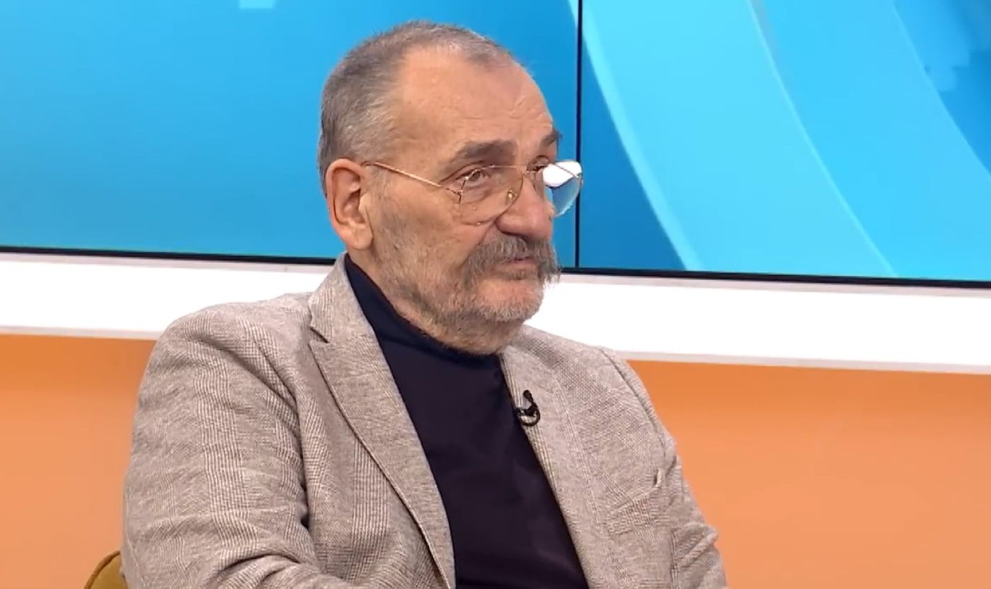 sinisa-kovacevic:-u-srbiji-na-snazi-gebelsovski-model,-studenti-poslednji-spasonosni-talas sinisa-kovacevic:-u-srbiji-na-snazi-gebelsovski-model,-studenti-poslednji-spasonosni-talas