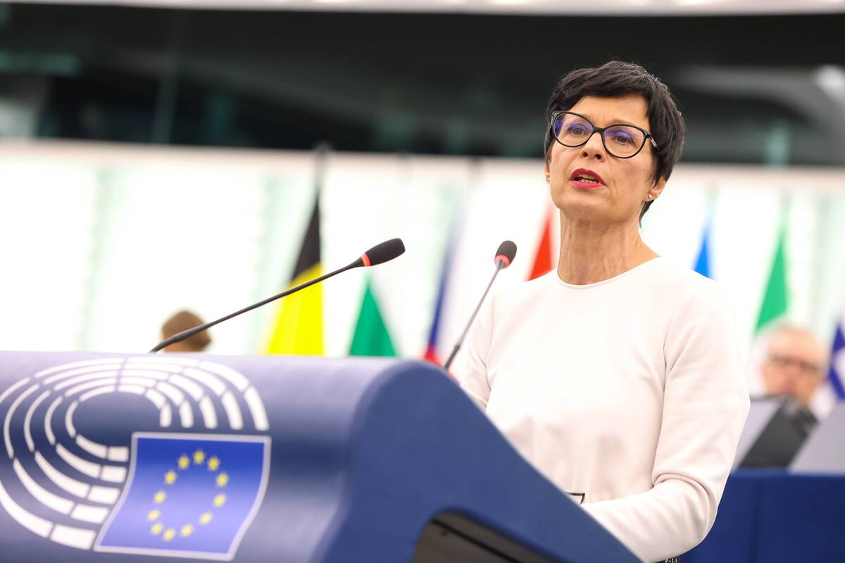 marta-kos:-srbija-od-usvajanja-„mrdicevih-zakona“-nije-dobila-ni-evro-od-eu marta-kos:-srbija-od-usvajanja-„mrdicevih-zakona“-nije-dobila-ni-evro-od-eu