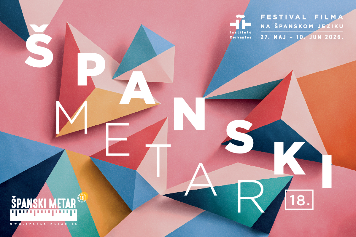 jedanaest-filmova-u-glavnom-programu-spanskog-metra jedanaest-filmova-u-glavnom-programu-spanskog-metra