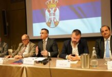 Трибина у Милану окупила српску дијаспору око теме очувања историјске истине Трибина-у-Милану-окупила-српску-дијаспору-око-теме-очувања-историјске-истине