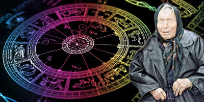 baba-vanga-predvidela-sudbinu-svakog-znaka:-vodolije-su-munje-u-tami,-a-ovaj-znak-misli-samo-na-pare baba-vanga-predvidela-sudbinu-svakog-znaka:-vodolije-su-munje-u-tami,-a-ovaj-znak-misli-samo-na-pare
