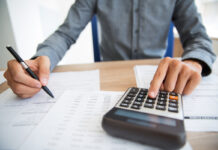 Subotica: Sistemska greška na QR kodovima za uplatu poreza na imovinu, učitava 100 puta veću sumu subotica:-sistemska-greska-na-qr-kodovima-za-uplatu-poreza-na-imovinu,-ucitava-100-puta-vecu-sumu