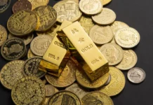 NBS: Tokom aprila kupljeno još 225,8 kilograma zlata od Ziđina nbs:-tokom-aprila-kupljeno-jos-225,8-kilograma-zlata-od-zidjina