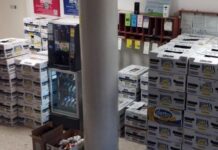 Уз подршку српске дијаспоре помоћ стигла угрожених породица Уз-подршку-српске-дијаспоре-помоћ-стигла-угрожених-породица