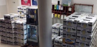 Уз подршку српске дијаспоре помоћ стигла угрожених породица Уз-подршку-српске-дијаспоре-помоћ-стигла-угрожених-породица