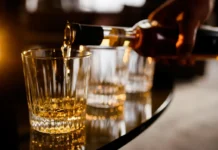 Zašto se alkohol poigrava s emocijama? zasto-se-alkohol-poigrava-s-emocijama?