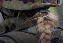 Seksualno uznemiravanje pijanih žena u uniformi: Rasulo u Švajcarskoj vojsci seksualno-uznemiravanje-pijanih-zena-u-uniformi:-rasulo-u-svajcarskoj-vojsci