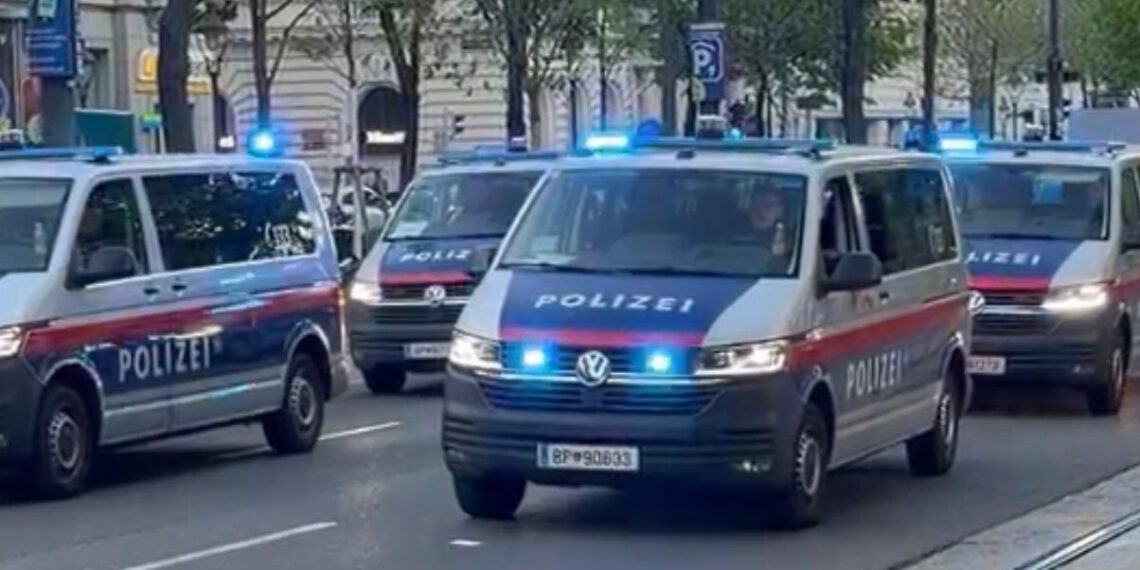 unuk-sefa-policije-dilovao-drogu-po-becu