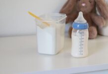 Panika među roditeljima u Evropskoj uniji: Povučena Nestle formula, dve bebe preminule panika-medju-roditeljima-u-evropskoj-uniji:-povucena-nestle-formula,-dve-bebe-preminule