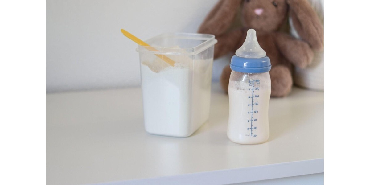 panika-medju-roditeljima-u-evropskoj-uniji:-povucena-nestle-formula,-dve-bebe-preminule panika-medju-roditeljima-u-evropskoj-uniji:-povucena-nestle-formula,-dve-bebe-preminule
