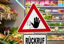 Marketi u Nemačkoj: 24 artikla povučena u aprilu zbog salmonele, pesticida, stakla i Viagre marketi-u-nemackoj:-24-artikla-povucena-u-aprilu-zbog-salmonele,-pesticida,-stakla-i-viagre