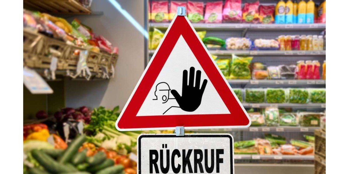 marketi-u-nemackoj:-24-artikla-povucena-u-aprilu-zbog-salmonele,-pesticida,-stakla-i-viagre marketi-u-nemackoj:-24-artikla-povucena-u-aprilu-zbog-salmonele,-pesticida,-stakla-i-viagre