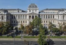 Bečki univerzitet kažnjava profesora zbog kritike „trans“ ludila i klimatskih radikala becki-univerzitet-kaznjava-profesora-zbog-kritike-„trans“-ludila-i-klimatskih-radikala