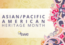SWE Celebrates Women in Engineering From the AAPI Community swe-celebrates-women-in-engineering-from-the-aapi-community