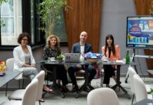 Inovacije, pristupačnost i održiv rast – Mondelēz International predstavio prioritete za Adria regiju inovacije,-pristupacnost-i-odrziv-rast-–-mondelez-international-predstavio-prioritete-za-adria-regiju