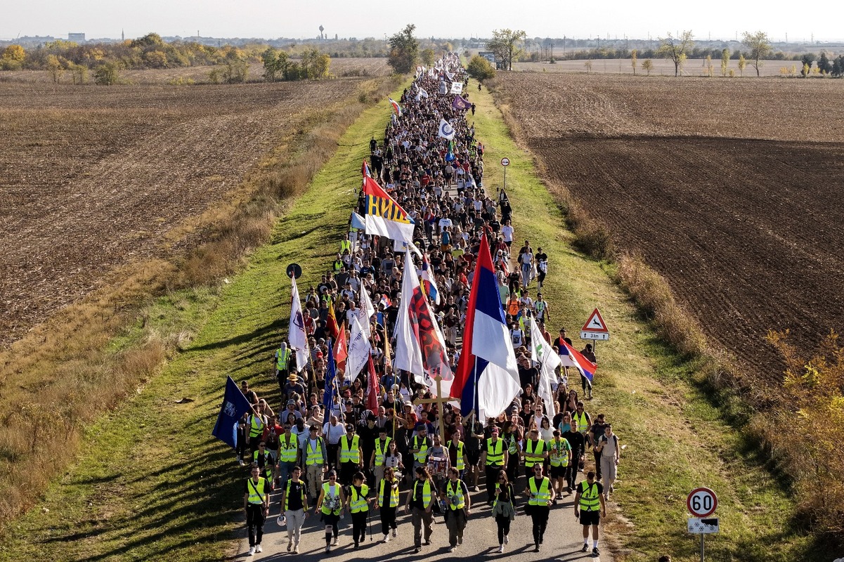 „nemamo-vodje-koji-govore-u-nase-ime“:-oglasili-se-studenti-u-blokadi „nemamo-vodje-koji-govore-u-nase-ime“:-oglasili-se-studenti-u-blokadi
