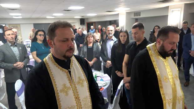 Свети-Василије-Острошки-–-слава-и-у-Чикагу,-празнује-Удружење-„Херцеговац“