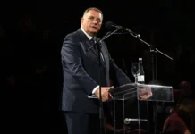 Dodik: Ako Šmit nametne zakon o državnoj imovini istog časa ćemo proglasiti nezavisnost RS dodik:-ako-smit-nametne-zakon-o-drzavnoj-imovini-istog-casa-cemo-proglasiti-nezavisnost-rs