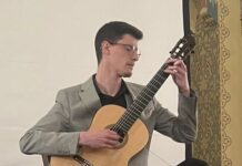 Humanitarni koncert gitare Bogdana Pavlovića odražan u Tekelijanumu u Budimpešti humanitarni-koncert-gitare-bogdana-pavlovica-odrazan-u-tekelijanumu-u-budimpesti