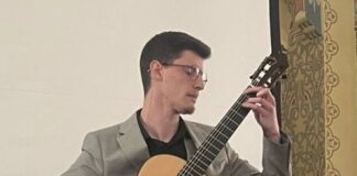 Humanitarni koncert gitare Bogdana Pavlovića odražan u Tekelijanumu u Budimpešti humanitarni-koncert-gitare-bogdana-pavlovica-odrazan-u-tekelijanumu-u-budimpesti