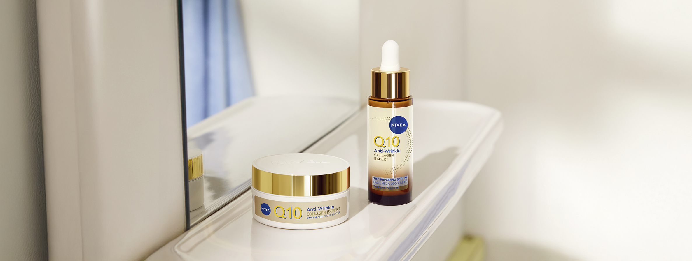 nivea-q10-u-2026.-stavlja-fokus-na-kolagen:-novi-puter-za-lice-za-dnevnu-i-nocnu-negu-i-serum-3u1 nivea-q10-u-2026.-stavlja-fokus-na-kolagen:-novi-puter-za-lice-za-dnevnu-i-nocnu-negu-i-serum-3u1