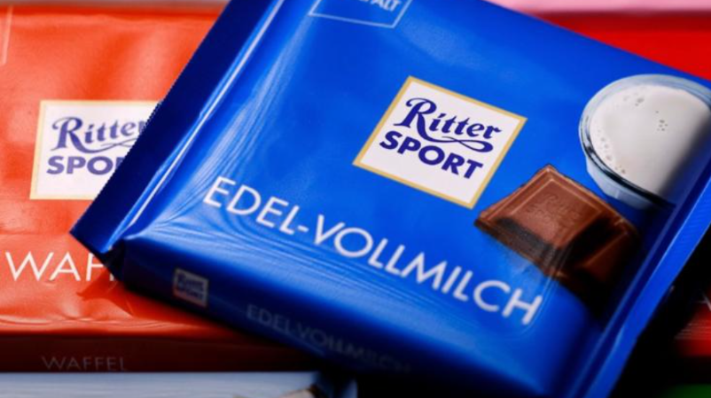 ,,ritter-sport“-obmanjuje-kupce:-cokolada-se-smanjuje-na-75-grama,-a-cena-ostaje-ista ,,ritter-sport“-obmanjuje-kupce:-cokolada-se-smanjuje-na-75-grama,-a-cena-ostaje-ista