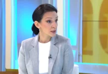 Tepić: Selaković se u TOK pozvao na „Milenkov zakon“, tvrdio da zaštita nad Generalštabom nikad nije postojala tepic:-selakovic-se-u-tok-pozvao-na-„milenkov-zakon“,-tvrdio-da-zastita-nad-generalstabom-nikad-nije-postojala