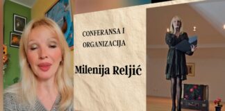 Нова културна иницијатива у српској дијаспори: „Креартива“ започела у Диселдорфу Нова-културна-иницијатива-у-српској-дијаспори:-„Креартива“-започела-у-Диселдорфу