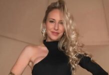 STIGLA KAZNA ZA UBICU SRPSKE MISICE U ŠVAJCARSKOJ: Kristinu je iskasapio i samleo, a evo na koliko je osuđen! stigla-kazna-za-ubicu-srpske-misice-u-svajcarskoj:-kristinu-je-iskasapio-i-samleo,-a-evo-na-koliko-je-osudjen!
