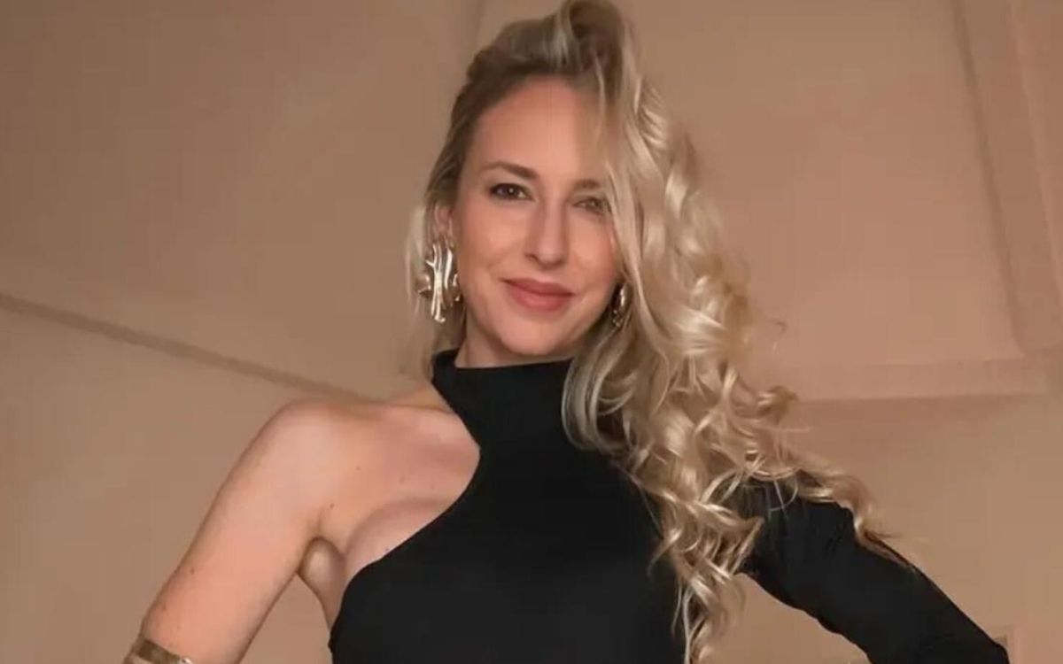 stigla-kazna-za-ubicu-srpske-misice-u-svajcarskoj:-kristinu-je-iskasapio-i-samleo,-a-evo-na-koliko-je-osudjen! stigla-kazna-za-ubicu-srpske-misice-u-svajcarskoj:-kristinu-je-iskasapio-i-samleo,-a-evo-na-koliko-je-osudjen!