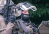 ,,Ubiti nevrnike“!: Sirijac (17) planirao masakr bombama među civilima u Hamburgu! ,,ubiti-nevrnike“!:-sirijac-(17)-planirao-masakr-bombama-medju-civilima-u-hamburgu!