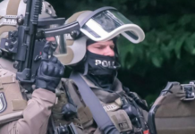 ,,Ubiti nevrnike“!: Sirijac (17) planirao masakr bombama među civilima u Hamburgu! ,,ubiti-nevrnike“!:-sirijac-(17)-planirao-masakr-bombama-medju-civilima-u-hamburgu!
