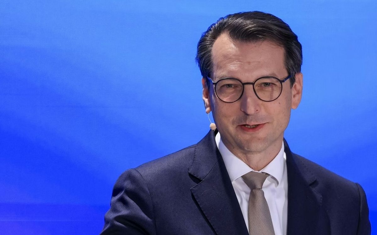 srbin-na-celu-nemackog-automobilskog-giganta:-milan-nedeljkovic-zvanicno-postao-izvrsni-direktor-bmw-a!