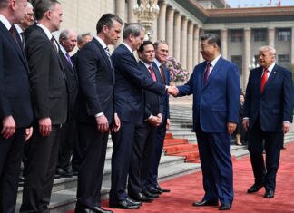 Si poslovnim liderima SAD: Kina će otvoriti šire vrata svetu si-poslovnim-liderima-sad:-kina-ce-otvoriti-sire-vrata-svetu