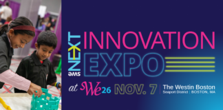 Introducing SWENext Innovation Expo and Celebration at WE26 in Boston introducing-swenext-innovation-expo-and-celebration-at-we26-in-boston