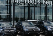 Mercedes rasprodaje sve auto-salone u Berlinu: 1.500 radnika ugroženo mercedes-rasprodaje-sve-auto-salone-u-berlinu:-1.500-radnika-ugrozeno