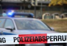 IZRABLJIVALI SRPKINJE, MADONA MEĐU KLIJENTIMA: Srpska porodica optužena za trgovinu ljudima u Švajcarskoj! izrabljivali-srpkinje,-madona-medju-klijentima:-srpska-porodica-optuzena-za-trgovinu-ljudima-u-svajcarskoj!