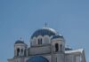 Crkva Svetog Spiridona u Trstu – dostojanstveno svedočanstvo srpskog trajanja, vere i kulture crkva-svetog-spiridona-u-trstu-–-dostojanstveno-svedocanstvo-srpskog-trajanja,-vere-i-kulture