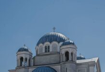 Crkva Svetog Spiridona u Trstu – dostojanstveno svedočanstvo srpskog trajanja, vere i kulture crkva-svetog-spiridona-u-trstu-–-dostojanstveno-svedocanstvo-srpskog-trajanja,-vere-i-kulture