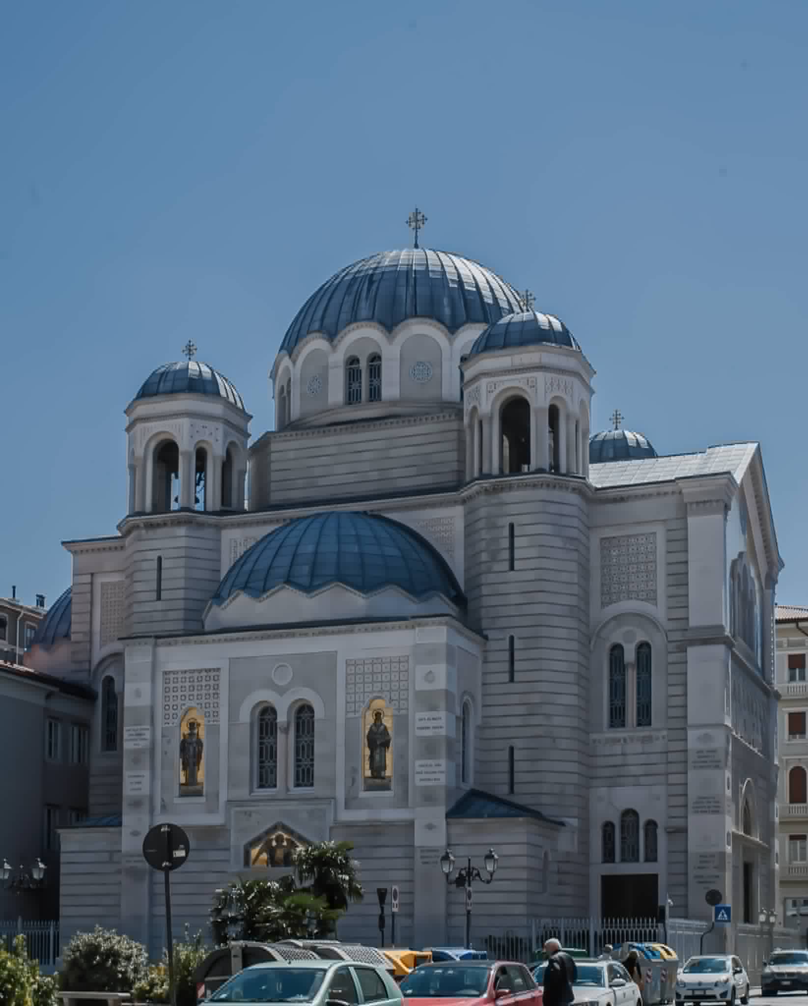 crkva-svetog-spiridona-u-trstu-–-dostojanstveno-svedocanstvo-srpskog-trajanja,-vere-i-kulture