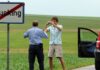 Kada je „Fucking“ otišao u istoriju: Austrijsko selo koje je promenilo naziv zbog turista kada-je-„fucking“-otisao-u-istoriju:-austrijsko-selo-koje-je-promenilo-naziv-zbog-turista