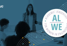 Executive Presence for Women Engineers executive-presence-for-women-engineers