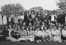 Honor Our Founders by Doubling Your Gift honor-our-founders-by-doubling-your-gift