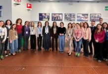 SWE Northwest Italy Affiliate Explores Career Paths Beyond Technical Roles swe-northwest-italy-affiliate-explores-career-paths-beyond-technical-roles